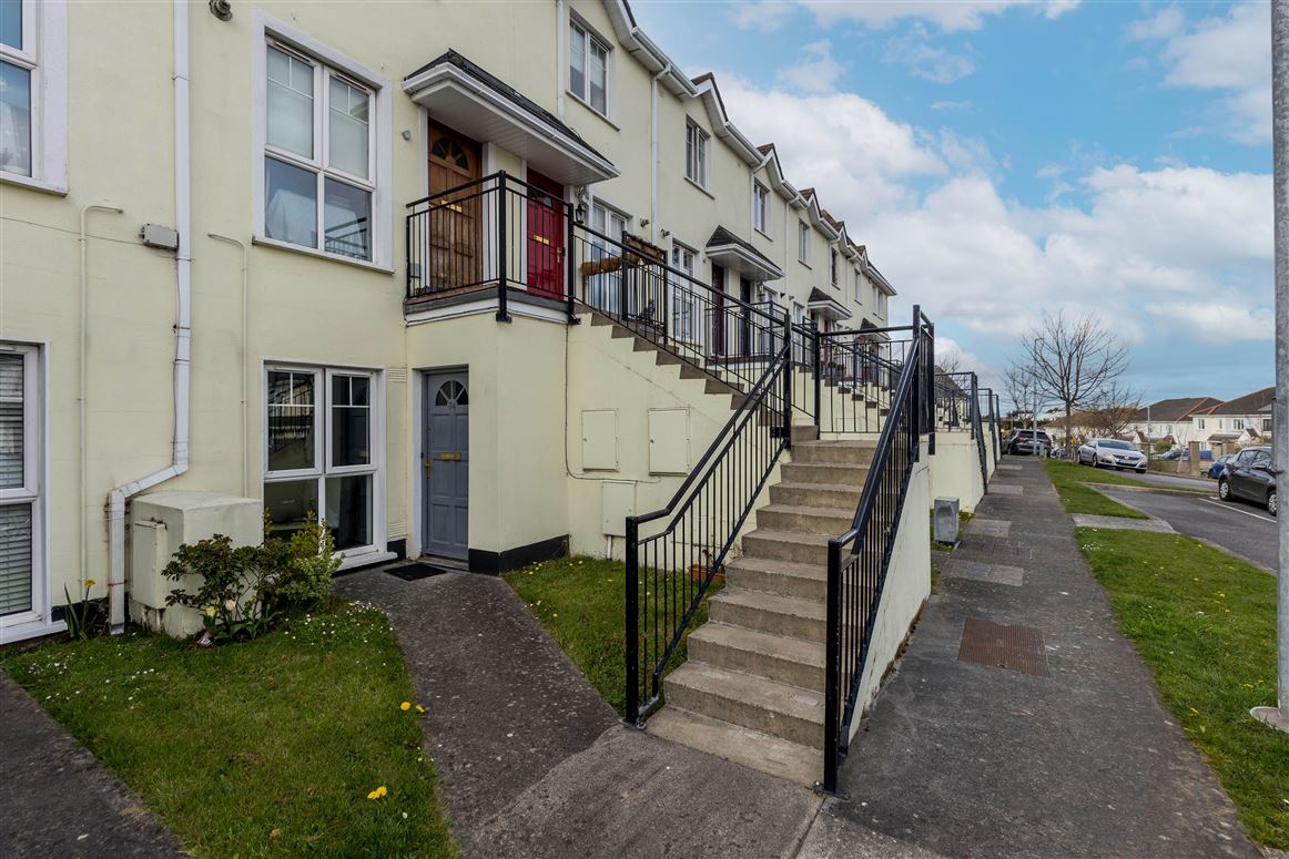 74 Holywell Wood, Swords, County Dublin