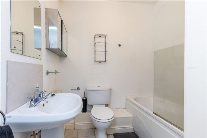 74 Holywell Wood, Swords, County Dublin