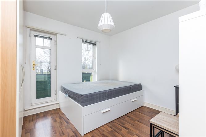 74 Holywell Wood, Swords, County Dublin