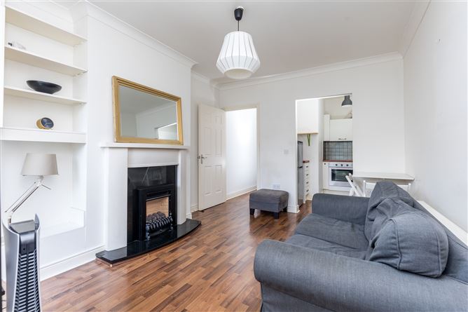 74 Holywell Wood, Swords, County Dublin