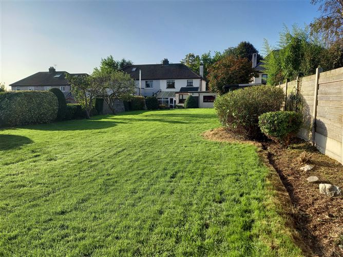 52 Upper Beaumont Drive, Ballintemple, Cork., Ballintemple, Cork