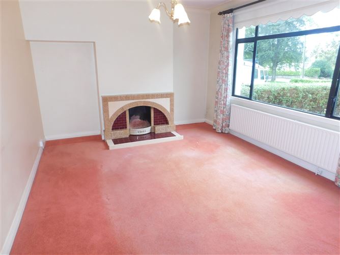 52 Upper Beaumont Drive, Ballintemple, Cork., Ballintemple, Cork