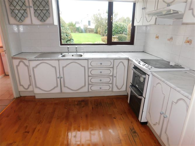 52 Upper Beaumont Drive, Ballintemple, Cork., Ballintemple, Cork