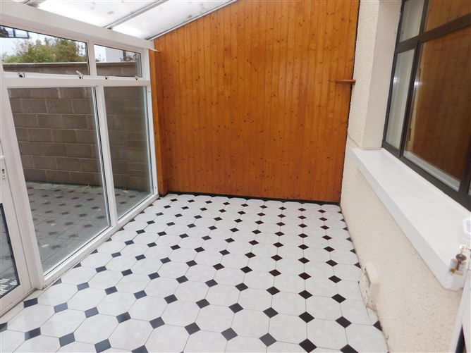 52 Upper Beaumont Drive, Ballintemple, Cork., Ballintemple, Cork
