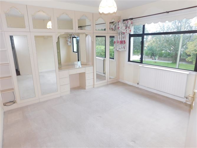 52 Upper Beaumont Drive, Ballintemple, Cork., Ballintemple, Cork