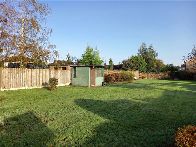 52 Upper Beaumont Drive, Ballintemple, Cork., Ballintemple, Cork