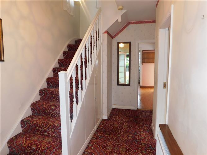 52 Upper Beaumont Drive, Ballintemple, Cork., Ballintemple, Cork