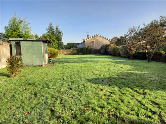 52 Upper Beaumont Drive, Ballintemple, Cork., Ballintemple, Cork
