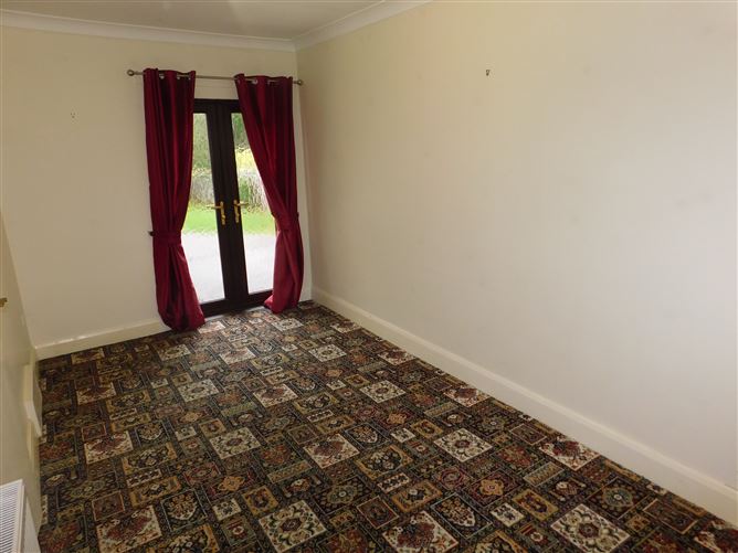 52 Upper Beaumont Drive, Ballintemple, Cork., Ballintemple, Cork