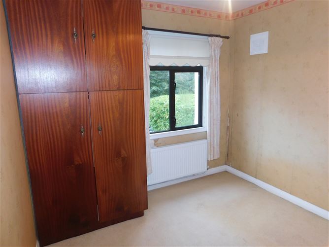 52 Upper Beaumont Drive, Ballintemple, Cork., Ballintemple, Cork