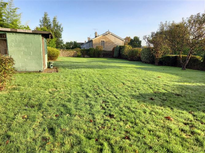 52 Upper Beaumont Drive, Ballintemple, Cork., Ballintemple, Cork