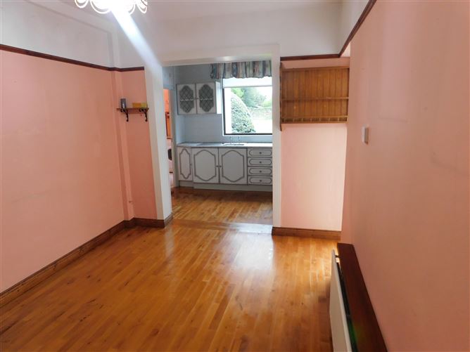 52 Upper Beaumont Drive, Ballintemple, Cork., Ballintemple, Cork