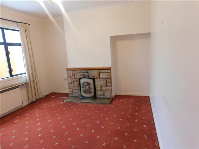 52 Upper Beaumont Drive, Ballintemple, Cork., Ballintemple, Cork