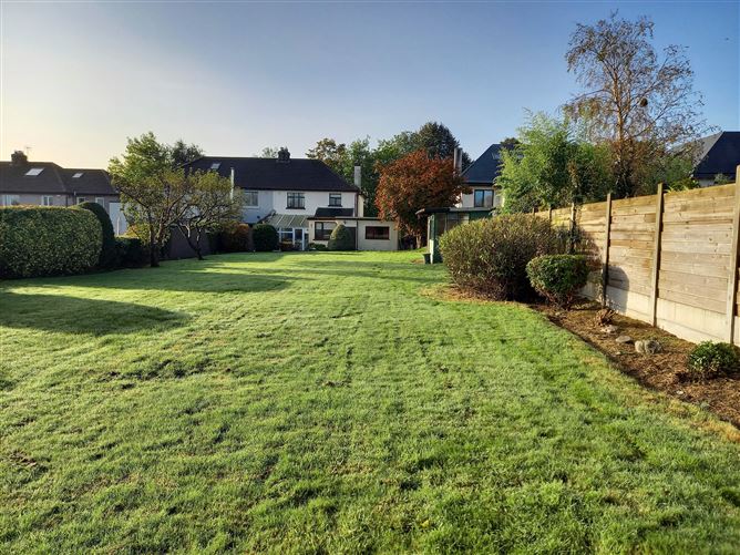 52 Upper Beaumont Drive, Ballintemple, Cork., Ballintemple, Cork