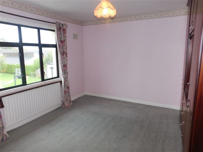 52 Upper Beaumont Drive, Ballintemple, Cork., Ballintemple, Cork