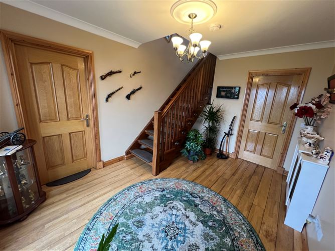 Cloonagh, Castlerea, Roscommon