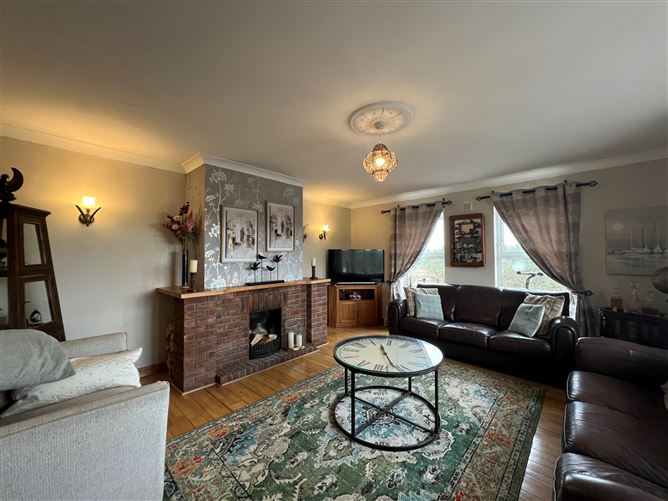 Cloonagh, Castlerea, Roscommon