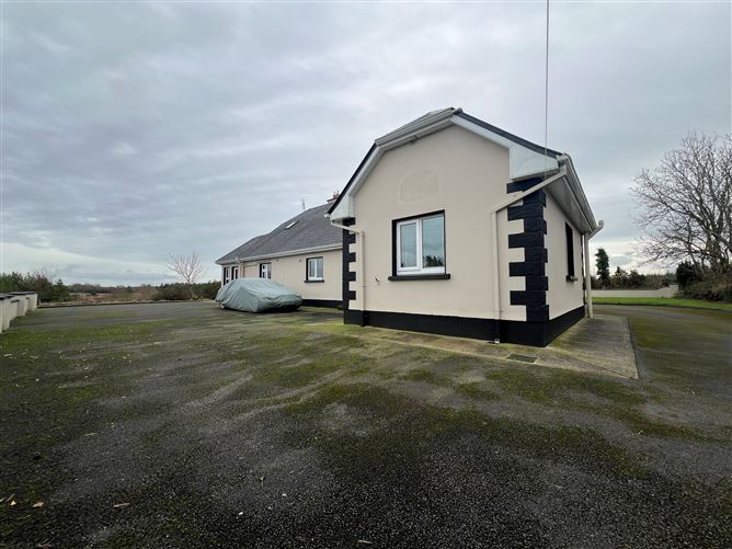 Cloonagh, Castlerea, Roscommon