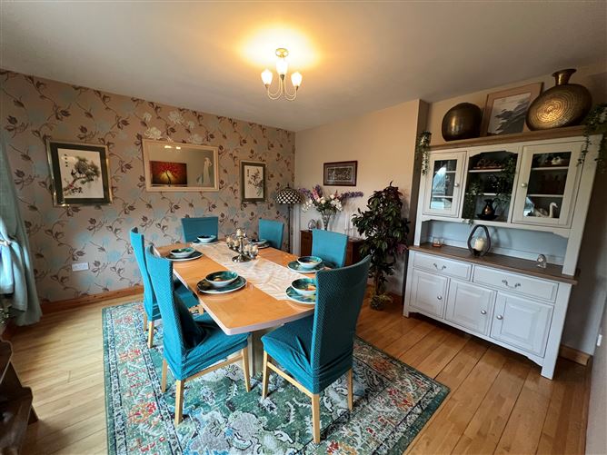 Cloonagh, Castlerea, Roscommon