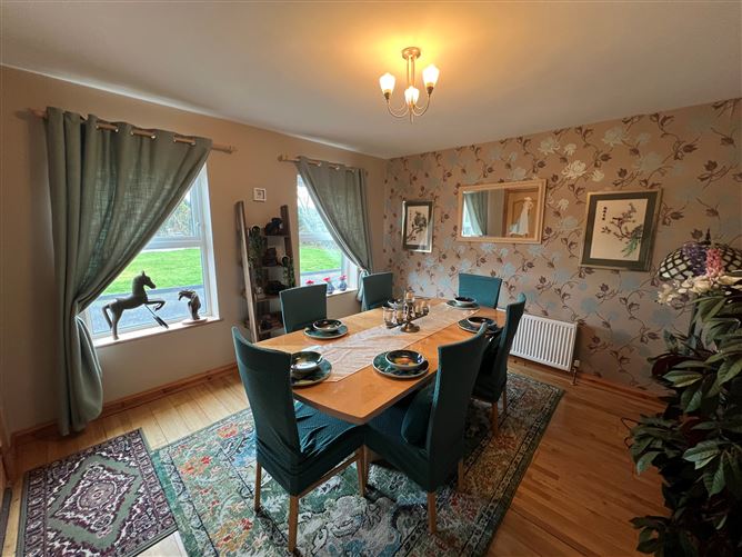 Cloonagh, Castlerea, Roscommon