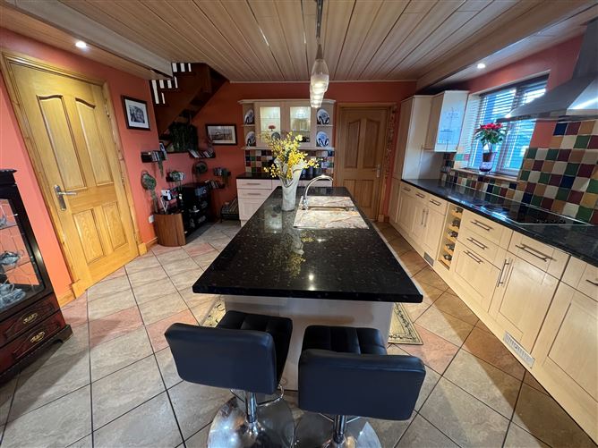 Cloonagh, Castlerea, Roscommon