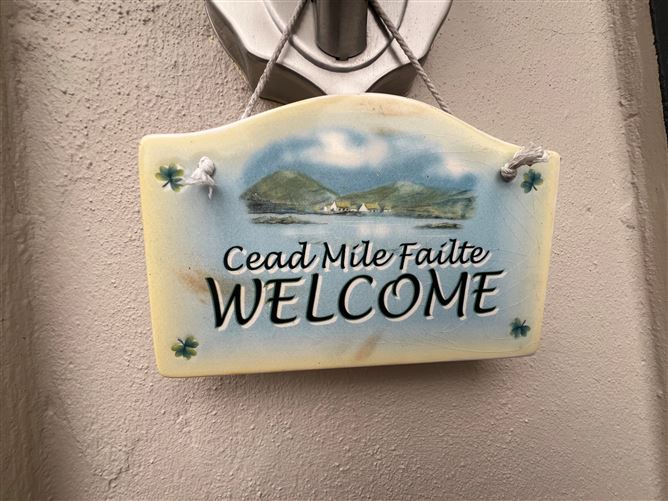 Cloonagh, Castlerea, Roscommon