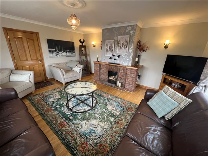 Cloonagh, Castlerea, Roscommon