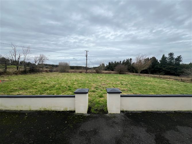 Cloonagh, Castlerea, Roscommon