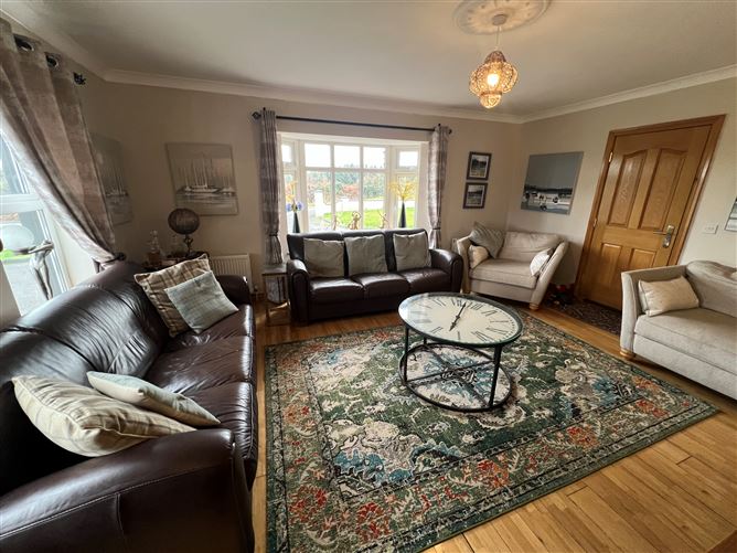 Cloonagh, Castlerea, Roscommon