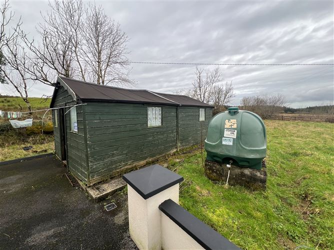 Cloonagh, Castlerea, Roscommon