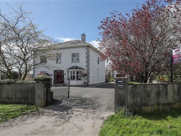 Image for 1 Woodview Close, Villierstown, Waterford