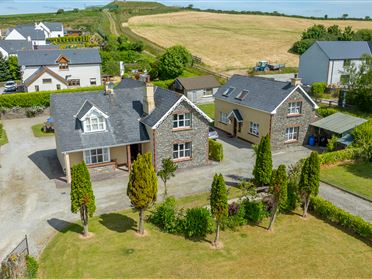 Image for Kilmore House, Gallanes, Clonakilty,   West Cork