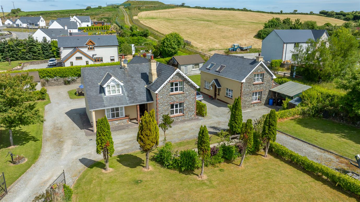 Kilmore House, Gallanes, Clonakilty,   West Cork