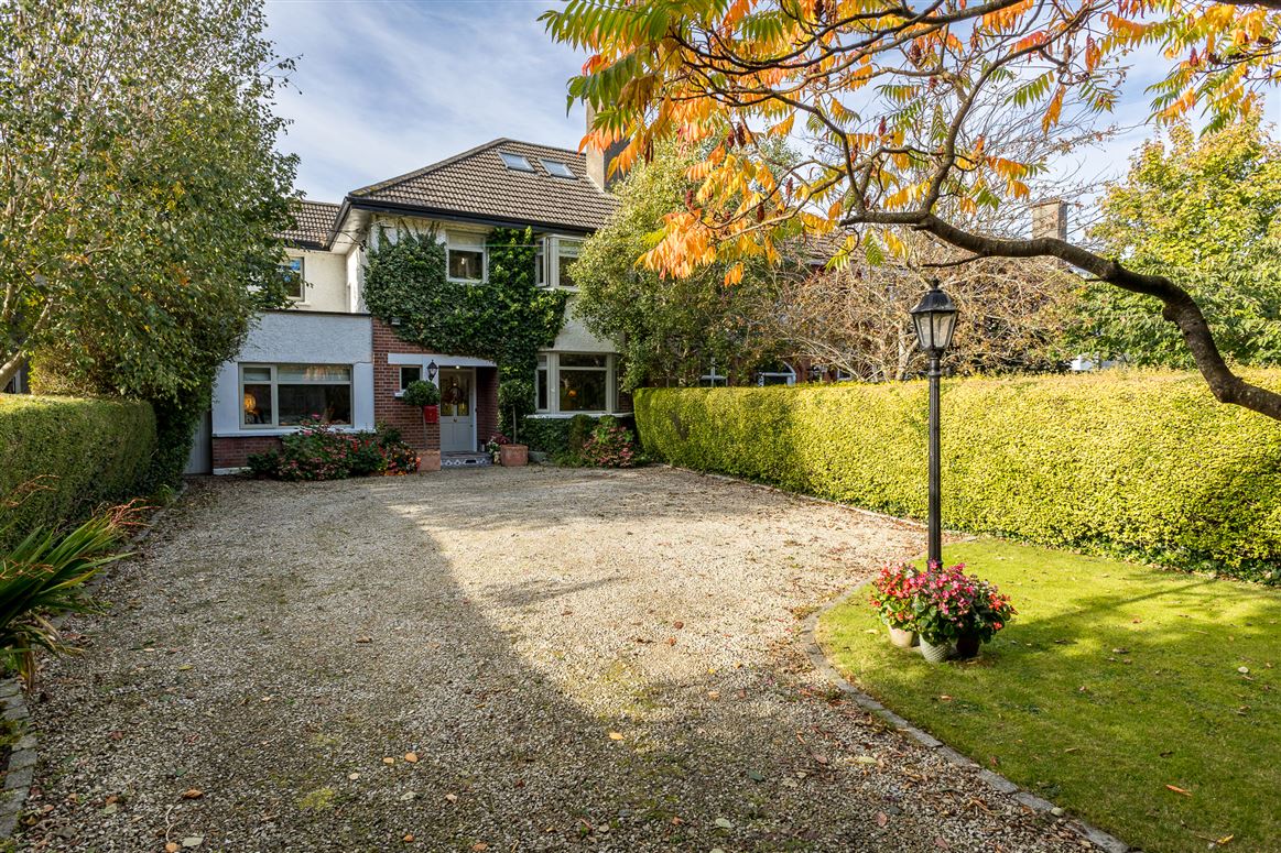 10 Castleview Park, Malahide, County Dublin