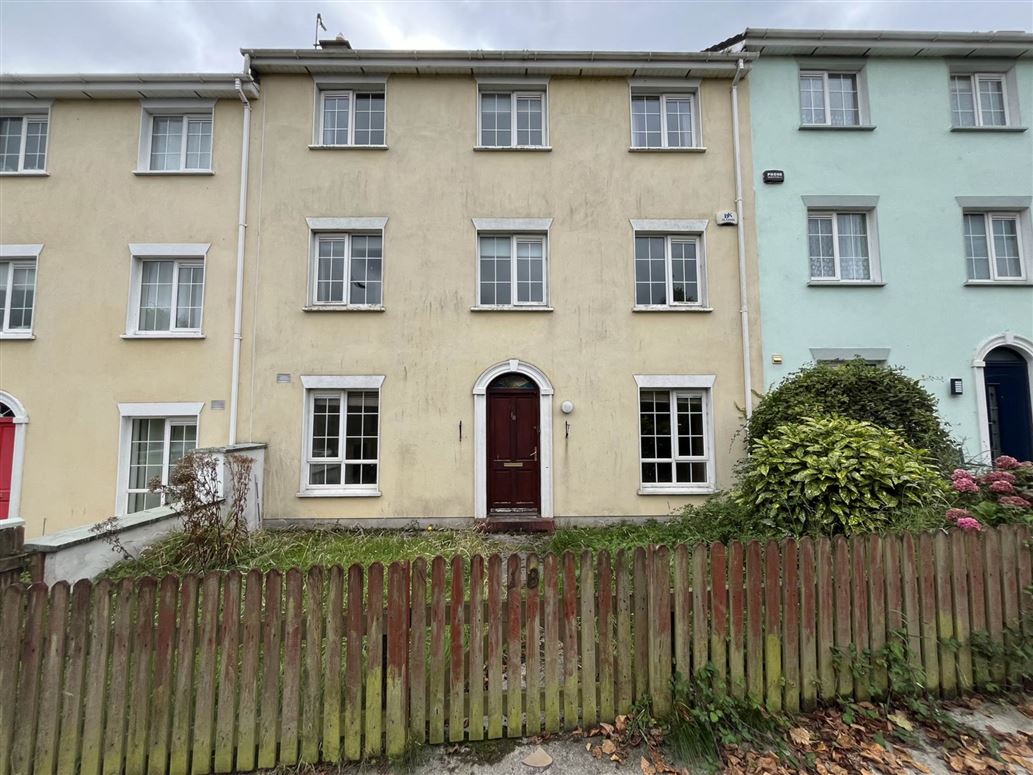 18 Crann Ard, Clonmel, County Tipperary