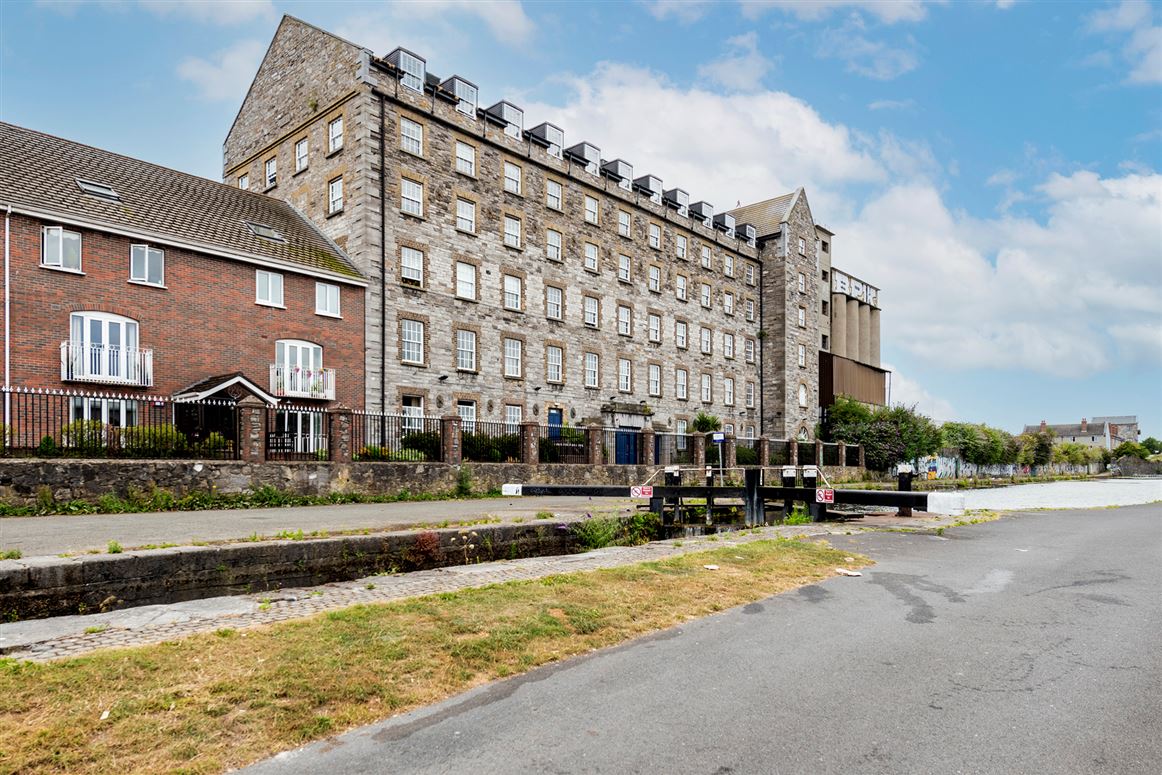 44 Cross Guns Quay, Phibsborough, Dublin 7