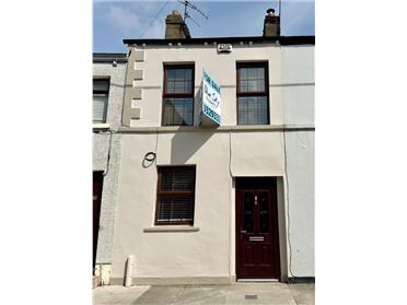 Image for 18 Bachelors Walk, Dundalk, Dundalk, Louth