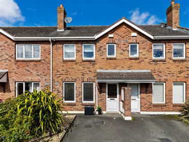 Image for 2 Rinn Na Mara, Clontarf, Dublin 3