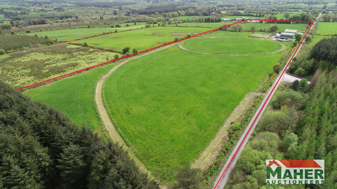 Carrow, Dundrum, Tipperary