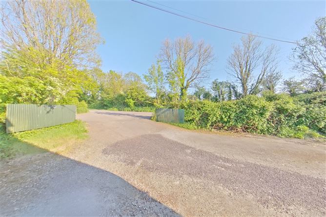 The Miles, Clonakilty, West Cork
