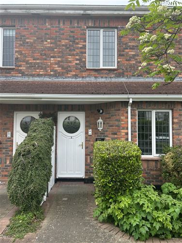 https://photos-a.propertyimages.ie/media/2/4/1/4932142/ec577df4-b8c4-4df8-9390-67cba327b8ec_l.jpg