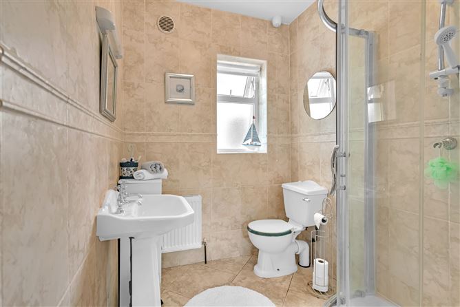 31 The Paddocks, Kildangan, Kildare