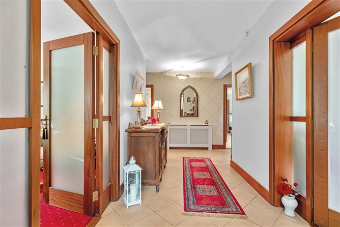 31 The Paddocks, Kildangan, Kildare