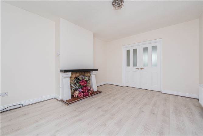 79 Rathcurragh, Green Road, Newbridge, Co. Kildare
