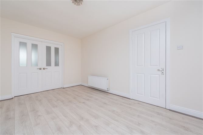 79 Rathcurragh, Green Road, Newbridge, Co. Kildare