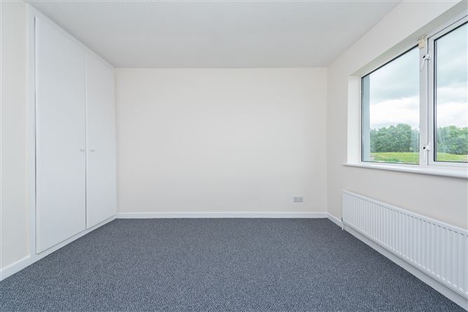 79 Rathcurragh, Green Road, Newbridge, Co. Kildare