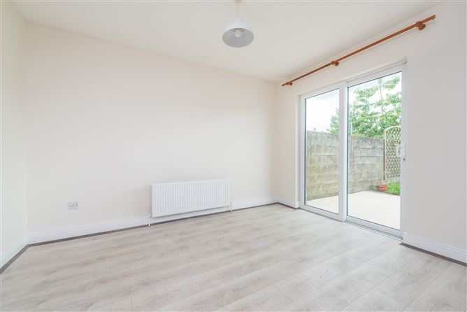 79 Rathcurragh, Green Road, Newbridge, Co. Kildare