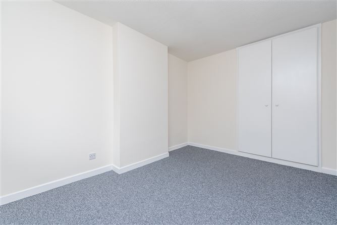 79 Rathcurragh, Green Road, Newbridge, Co. Kildare