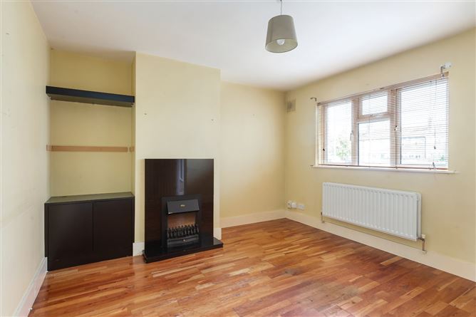 84B Captain's Avenue, Crumlin, Dublin 12