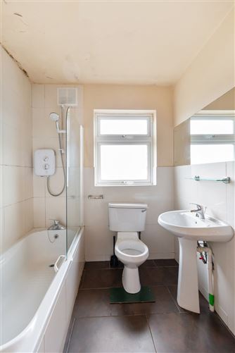 84B Captain's Avenue, Crumlin, Dublin 12